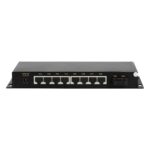 CSF208-M-ST02