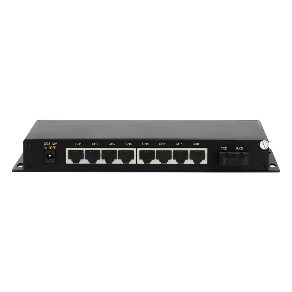 CSF208-M-SC02
