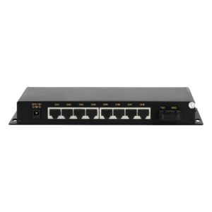 CSF208-M-FC02