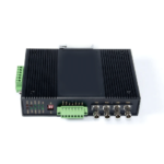 CSF501-S-ST20-KG-AD220
