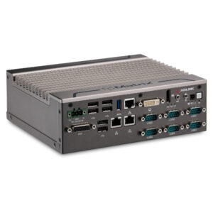 MXE-1401/M8G