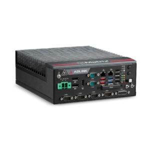 MXE-5601/M16G