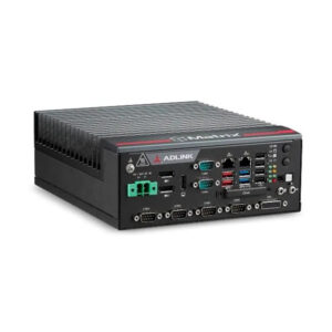 MXE-5602/M8G