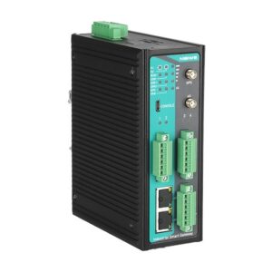 MaxGate500-LTE-4D485-3IO