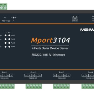 Mport3104