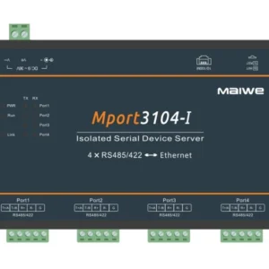 Mport3104-I