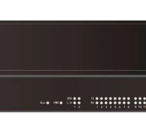 Mport3216-AD220