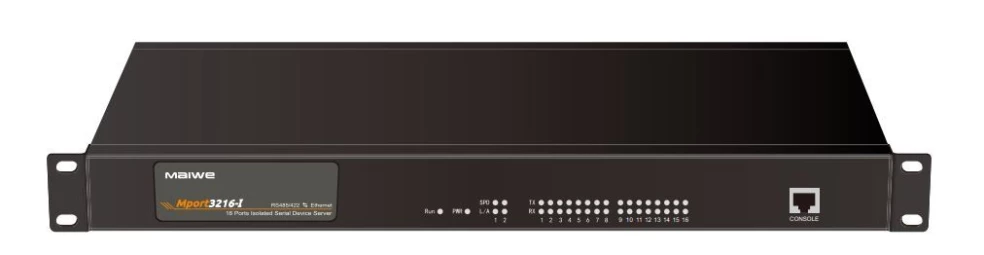 Mport3216-AD220