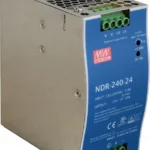 NDR-240-24