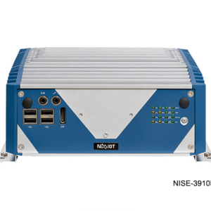 NISE-3910E