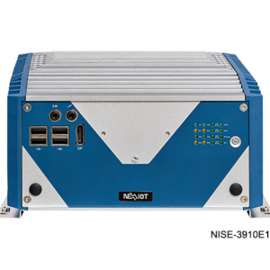 NISE-3910P2