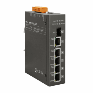 NSM-2105G-SFP