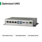 UNO-2484G-7C22BE