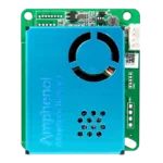 EA3-2AAS2M0M006A2