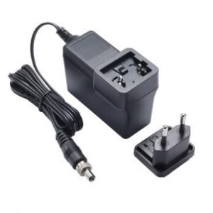 PWR-12150-WPEU-S4