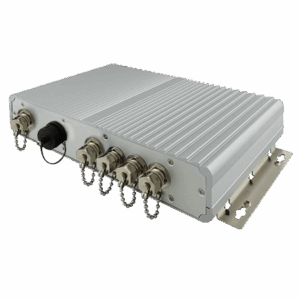 F65EAC-IT32