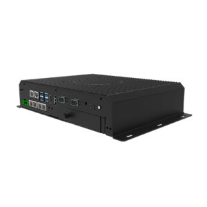 I330EAC-ITW-6L