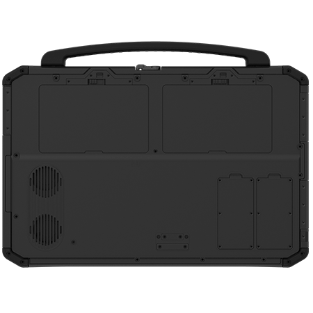 L156AD-4KMx