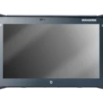 Durabook R11L-G2