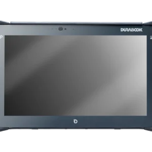 Durabook R11 (H7)