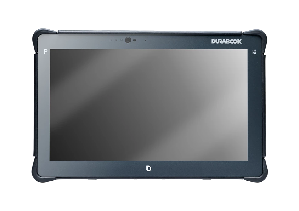 Durabook R11 (H7)