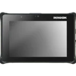 Durabook R8 Standard
