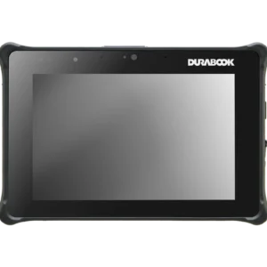 Durabook R8 Standard