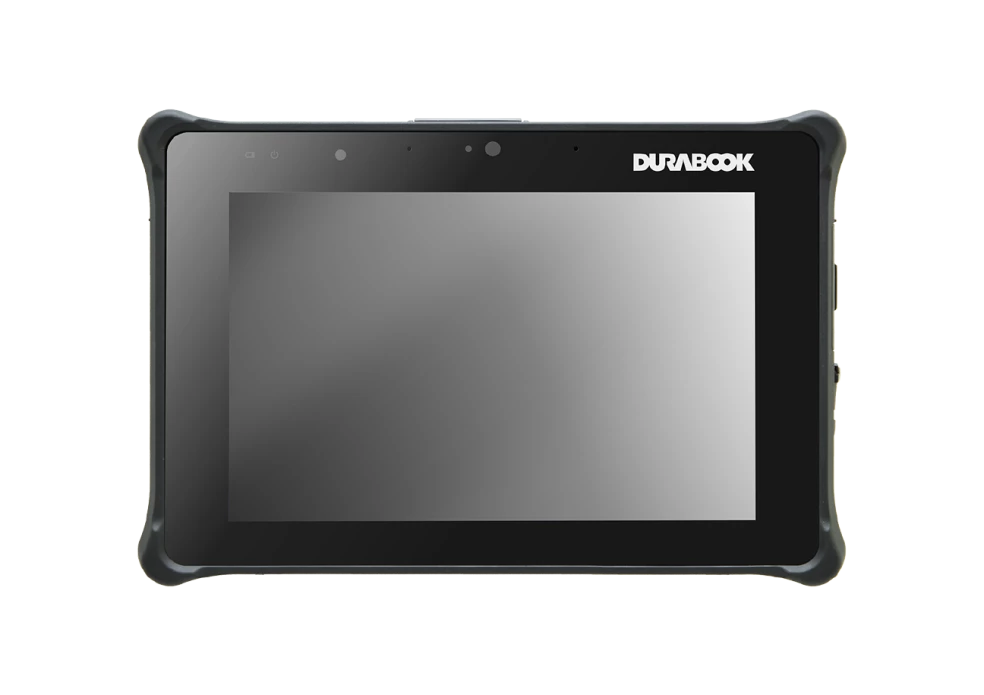 Durabook R8 Standard