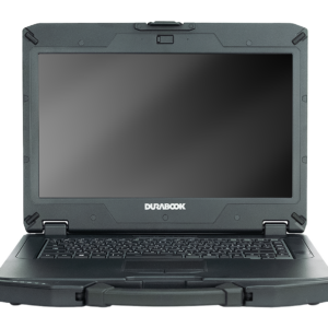 Durabook S14I-G2/W11