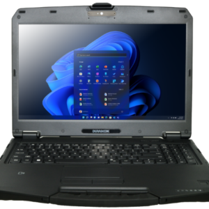 Durabook S15 Basic Plus/W11