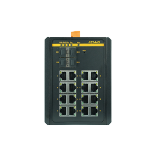 SICOM3000A-4GX16GE-HV-PN