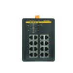 SICOM3000A-4SFP16T-L2-L2