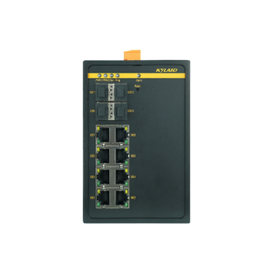 SICOM3000A-C-4GX8T-L2-L2