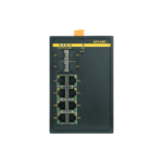 SICOM3000A-4GX8T-L2-L2-PN