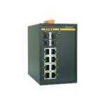 SICOM3000A-4GX8T-L5-L5