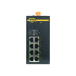SICOM3000A-2SFP8T-L5-L5