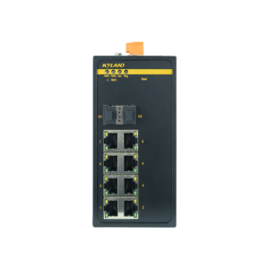SICOM3000A-2GX8GE-L5-L5