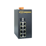 SICOM3000A-2SFP8T-HV