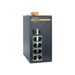 SICOM3000A-2GX8GE-L2-L2