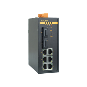 SICOM3000A-LITE-2M6T-SC05-L2-L2