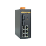 SICOM3000A-LITE-2S6T-SC40-L2-L2