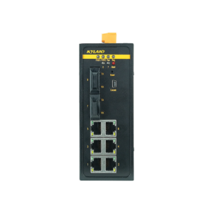 SICOM3000A-LITE-2S6T-SC60-L2-L2