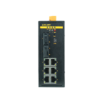 SICOM3000A-LITE-2S6T-SC40-L3-L3