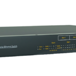 SICOM3024P-C-4GX24T-HV-HV