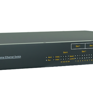SICOM3024P-4S20T-ST40-HV