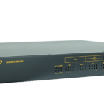 SICOM3028GPT-L2FT-MB-HV