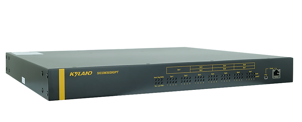 SICOM3028GPT-L2F-MB-HV