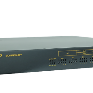 SICOM3028GPT-L3G-MC-HV-HV