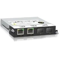 SM6.6-2GX2GE-0.5U