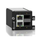 SM6.6-2GX2GE-1U